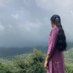 Pooja_prajapati (@pooja_prajapat9) Twitter profile photo Pooja_prajapati (@pooja_prajapat9) Twitter profile photo