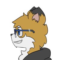 NovaSFWArts on 青空~ (@novaartssfw) 's Twitter Profile Photo NovaSFWArts on 青空~ (@novaartssfw) 's Twitter Profile Photo