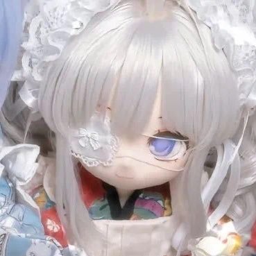 Inukai_oa0's profile picture. v  @Wil1iam8225