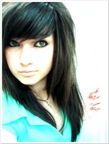 CarriesBerries's profile picture. 