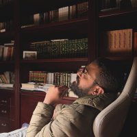 عمر النعماني | Omar El-noamany (@alftyaland49380) 's Twitter Profile Photo عمر النعماني | Omar El-noamany (@alftyaland49380) 's Twitter Profile Photo