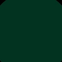 محمد (@iykkyk) 's Twitter Profile Photo محمد (@iykkyk) 's Twitter Profile Photo