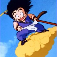 Patrick (@noswayze) 's Twitter Profile Photo
