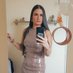 Claire Brown (@claireeb23) Twitter profile photo Claire Brown (@claireeb23) Twitter profile photo