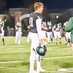 Peyton Hilbert (@peytonhilbert) Twitter profile photo Peyton Hilbert (@peytonhilbert) Twitter profile photo