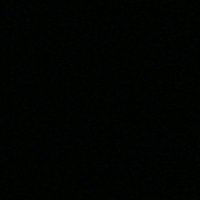 harsh (@harshbutola0) 's Twitter Profile