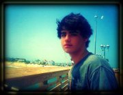 daniboy_24's profile picture. 