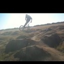 sam meek - @sam_meek - Twitter