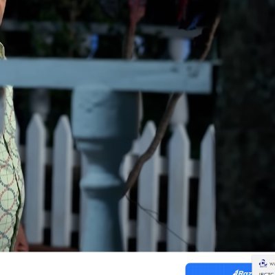 roook1392073's profile picture. 