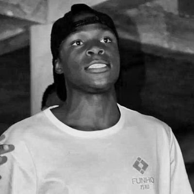 Script writer,poet and director.... scripts for short films,stage plays and films