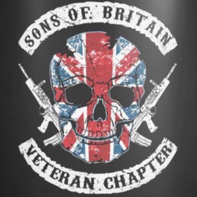 evans_jeff5509's profile picture. 