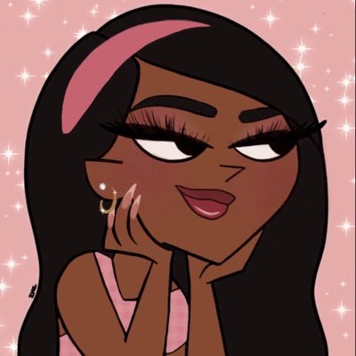 blackgirl_D's profile picture. Living my life….🫧