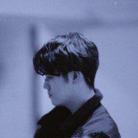 Akkkkpy (@akkkkpy) 's Twitter Profile