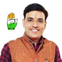 Dheeraj Pareek (@dheerajpareek77) 's Twitter Profile