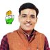 Dheeraj Pareek (@dheerajpareek77) Twitter profile photo Dheeraj Pareek (@dheerajpareek77) Twitter profile photo