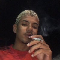 P. (@para_treem) 's Twitter Profile