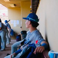 Sebastian Stillo (@seb_stillo) 's Twitter Profile