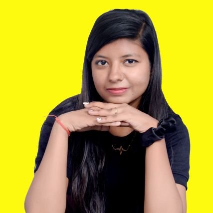 _1she_ka_'s profile picture. 