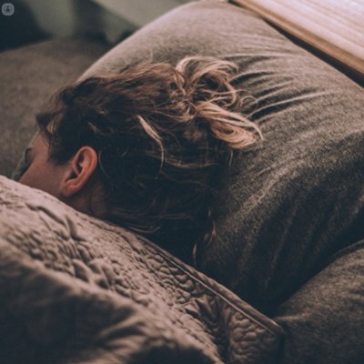 AngelaC87156's profile picture. 