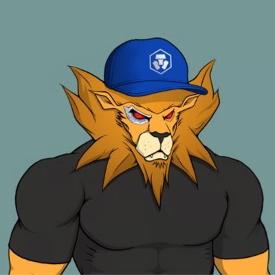 gh35さんのプロフィール画像