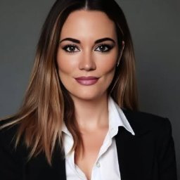 PR Manager at @apogeedigital, a global leader in audio equipment and professional microphones šļø