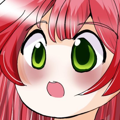 きしべさんのプロフィール画像