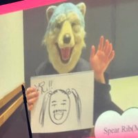 さら (@junjun20030101) 's Twitter Profile Photo さら (@junjun20030101) 's Twitter Profile Photo