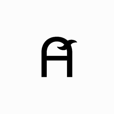 Global award-winning production studio
Automotive | AI | LED Virtual Production | Interactive & Experiential | Design & Animation
Based in USA, UK, UAE