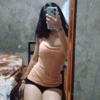 Rani khumaira (@khumai74463) 's Twitter Profile Photo