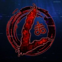 π Leviathan of the Depths π (@leviathan_otd) 's Twitter Profile