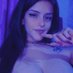 Jesabel (@jesabelsita) Twitter profile photo Jesabel (@jesabelsita) Twitter profile photo