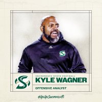 Coach “Dub” Wagner (@thecoachkdub) 's Twitter Profile