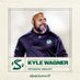 Coach “Dub” Wagner (@thecoachkdub) Twitter profile photo Coach “Dub” Wagner (@thecoachkdub) Twitter profile photo