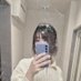유정/ゆう (@yj4488) Twitter profile photo 유정/ゆう (@yj4488) Twitter profile photo