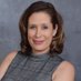Valerie Treece (@valerietre58824) Twitter profile photo Valerie Treece (@valerietre58824) Twitter profile photo