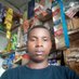 Kinyua Purehearted wa kk aaru🇰🇪 (@kinyuapureheatd) Twitter profile photo Kinyua Purehearted wa kk aaru🇰🇪 (@kinyuapureheatd) Twitter profile photo