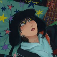 • .*✩ 𝚜𝚊𝚜𝚑𝚊 ✩.° • (@silverdraeconis) 's Twitter Profile Photo • .*✩ 𝚜𝚊𝚜𝚑𝚊 ✩.° • (@silverdraeconis) 's Twitter Profile Photo