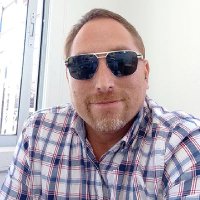 Eduardo (@eduburgoss) 's Twitter Profile