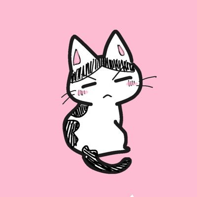 ｳﾗｶﾀ ｻﾝさんのプロフィール画像