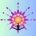Wisdomverse (@wisdomverse_on) Twitter profile photo Wisdomverse (@wisdomverse_on) Twitter profile photo