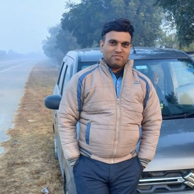 Nitin Jaiswal & Associates, Company Secretaries, New Delhi