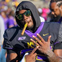 Jeremiah R. Hudson-Davis (@jay_davis0) 's Twitter Profile Photo Jeremiah R. Hudson-Davis (@jay_davis0) 's Twitter Profile Photo