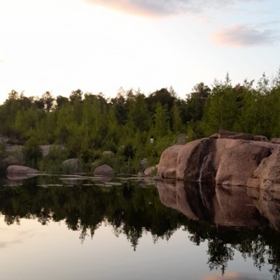 magcay's profile picture. "Aklını gönlünün değerleri ile yöneten insan yaşamının efendisidir."
Doğan Cüceloğlu, Gerçek Özgürlük