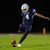 timmy mccooey (@tmccooey4) Twitter profile photo timmy mccooey (@tmccooey4) Twitter profile photo