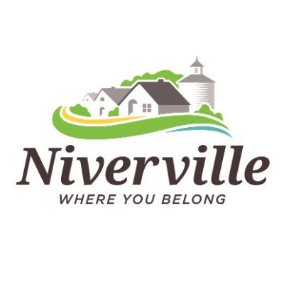 Where You Belong!
Official account for the Town of Niverville.
Questions? Email feedback@whereyoubelong.ca