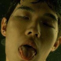 Daniel Levy (@danielpham69) 's Twitter Profile