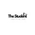 The Student Law Firm, LLC (@student_lawfirm) Twitter profile photo The Student Law Firm, LLC (@student_lawfirm) Twitter profile photo