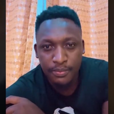 Abraham48697057's profile picture. Jesus christ is lord we preach in season and out of season ex Muslim