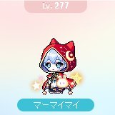 マイマイ (@mishipippp) 's Twitter Profile