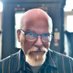 Tim Ottinger (@tottinge) Twitter profile photo Tim Ottinger (@tottinge) Twitter profile photo